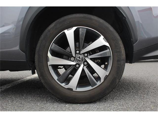 同業者様への販売はお断りさせていただきます。 車検無し車両の場合は、車検を取得したお支払い総額で表示しております。