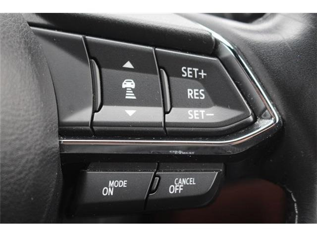 こだわりがあってなかなか気に入ったお車がないそこのお客様!全国のオークションからピッタリの1台を探すことが可能です。ぜひ一度お問い合わせください。