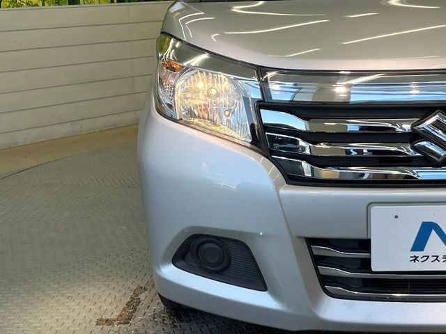 ��Ԃ�r�V���ɂ��ǍD�Ȏ��E�ň��S�ȑ��s������]�������ɂ́y���P�xLED�w�b�h���C�g�z�̎�t����������!�����̂��q�l�ɂ��D�]���������Ă���܂���