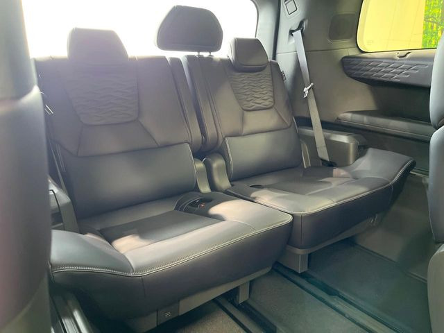 3��ڃV�[�g�͂�������ԗǍD����l�ł��������ƍ����Ē����܂��̂ŁA��l���ł̂��o���������N���N�ł��􂲉Ƒ��ŁA�C�̒m�ꂽ���ԂŁA�h���C�u�ɍs���̂��y���݂ł��ˁ�