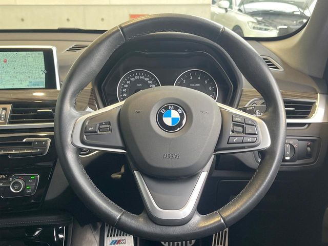 ���X�e�A�����O�����ꂢ�ȏ�Ԃ��ێ����Ă���܂��B
