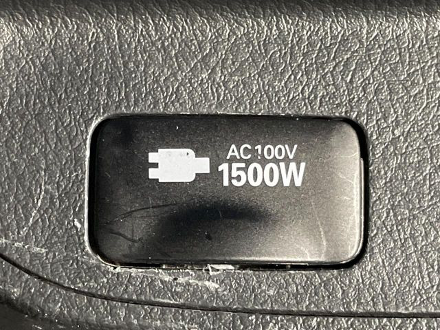 �y1500W�A�N�Z�T���[�R���Z���g�z����d��1500W�܂ł̉Ɠd���g���܂��B�L�����v��X�|�[�c�E�A�E�g�h�A�ł̃A�N�e�B�r�e�B�͂������A�ЊQ�E��d�̍ۂɑ劈���