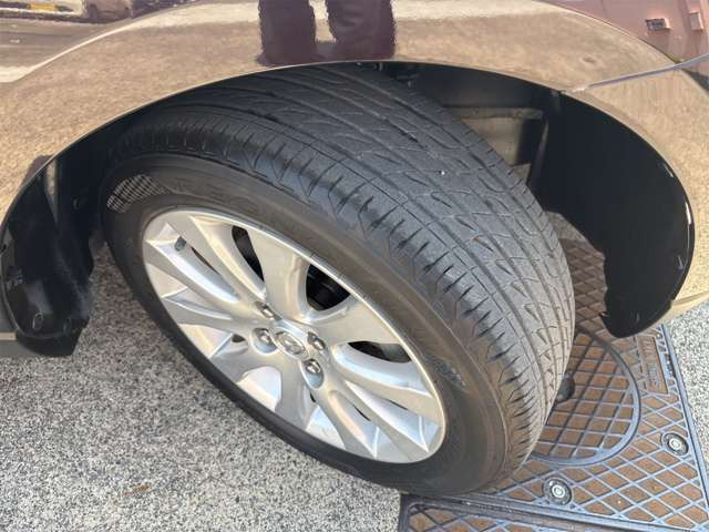 ����15�C���`�A���~�z�C�[�� �^�C���̎R����܂�