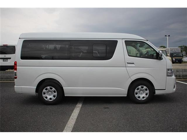 同業者様への販売はお断りさせていただきます。 車検無し車両の場合は、車検を取得したお支払い総額で表示しております。