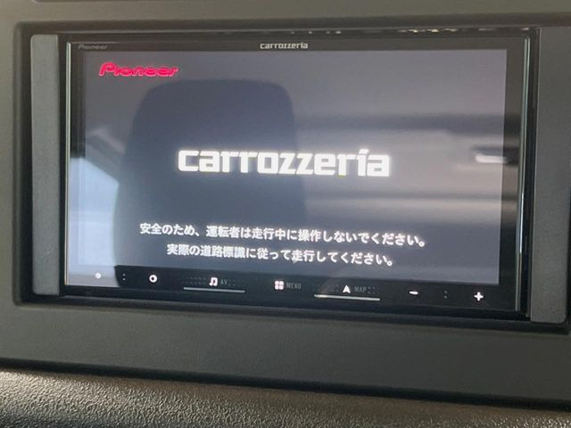 ジムニーノマド1.5 FC 4WD