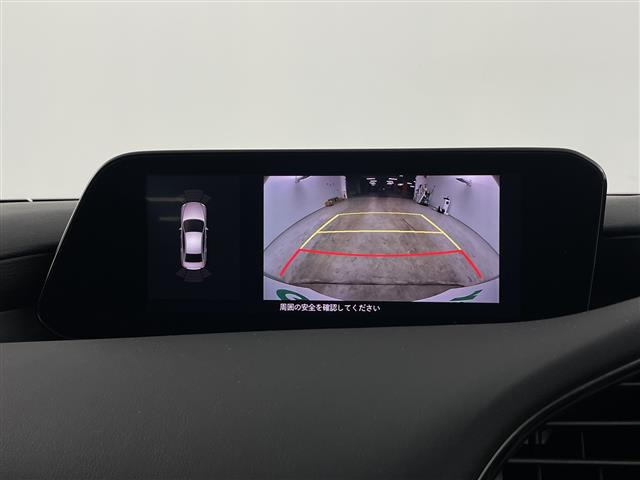 MAZDA3セダン2.0 20S プロアクティブ ツーリング セレクション