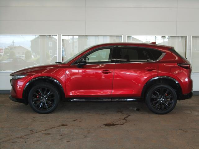 CX-52.2 XD