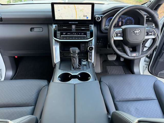 �y�I�v�V�����zT�R�l�N�g�f�B�X�v���C�I�[�f�B�I�v���X�E12.3�C���`�E�i�r�ETV�EUSB�EHDMI�E�u���[�g�D�[�X�EJBL�T�E���h�EETC2.0