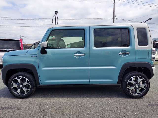 ���Œ�120�񕥂��܂ł̊e��I�[�g���[����舵���Ă��܂������q�l�̃��C�t�v�����ɂ��������x�������ł��܂����ڂ����̓X�^�b�t�܂ł��q�˂���������