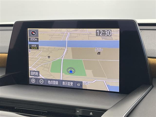 クラウンハイブリッド 2.5 S