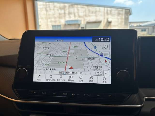 ノート1.2 X