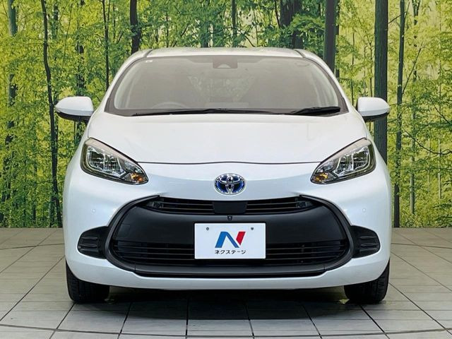 弊社では、全車『修復歴なし』のお車のみ取り扱っております。専任バイヤーによる厳選した仕入れの後、入庫後の車両チェックを行い、ネクステージが認定した高品質な中古車をご提供しております。