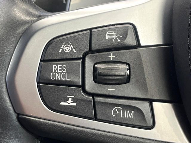 �����[�_�[�N���[�Y�R���g���[��:�O�̎ԂƂ̎Ԋԋ��������ɂƂ�A��葬�x�Ŏ������s���Ă���鎟����̃N���[�Y�R���g���[��!��ɍ������H�⎩���Ԑ�p���H�Ŏg�p����֗��ȋ@�\�ł�!