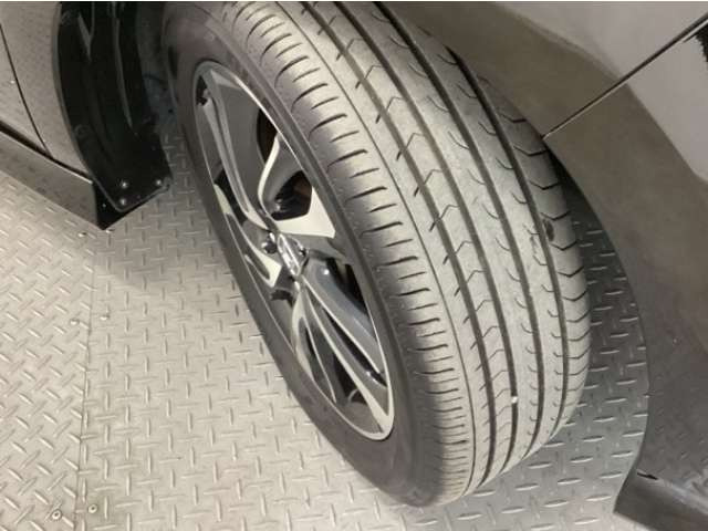 ステップワゴン1.5 スパーダ クールスピリット ホンダ センシング