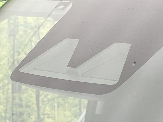 ライズ1.2 Z