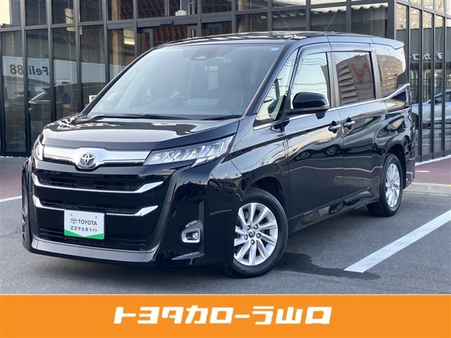 ノア