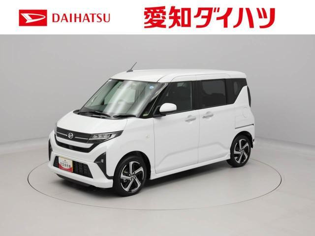 ムーヴRS