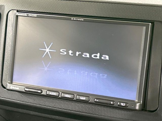 ミライースL SAIII