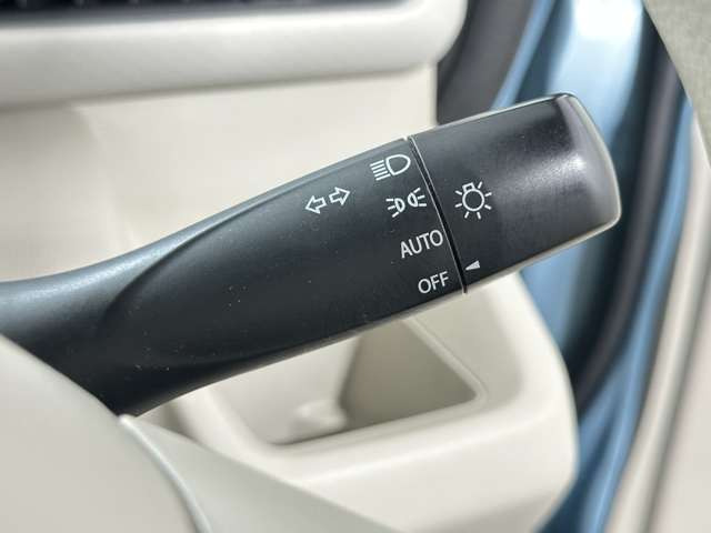 ���Ԃ̔̔������ł͂Ȃ��A���Ԃ̔�����肾���������Ă��������Ă���܂�!
