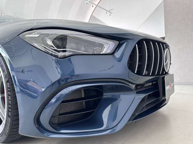 �I�v�V����:AMG�p�t�H�[�}���X�p�b�P�[�W