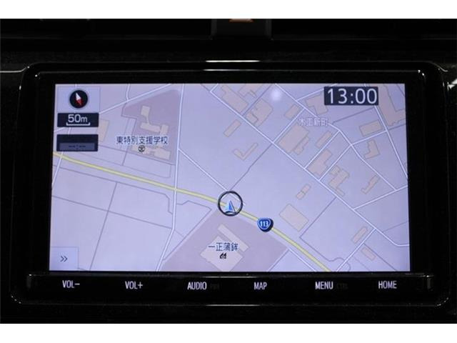 ���ЃI�[�g���[���͓����E�{�[�i�X�����s�v�B�Œ�120��܂ŉ\�ƂȂ��Ă���܂��B�R�������ł��\���܂���̂ł��C�y�ɂ����k�������B