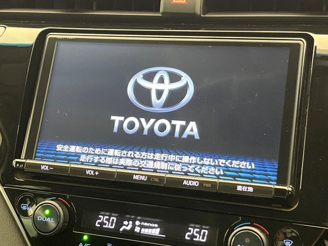 �y�����i�r�z�l�C�̏����i�r�𑕔����Ă���܂��B�i�r�̎g���₷���͂������A�I�[�f�B�I�@�\���[��!�L�����v�◷�s�͂������A�ʋ΂┃�����ȂǕ��i�̃h���C�u���y�����Ȃ�͂���