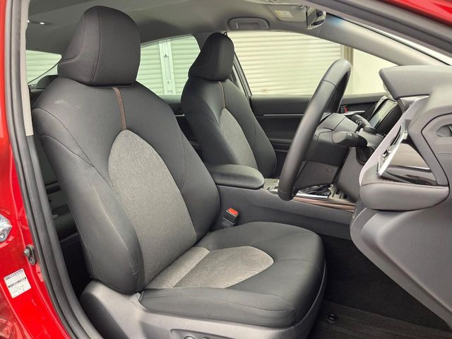 �^�]�Ȃ܂��ɂ͏\���ȃX�y�[�X������A�啿�ȕ��ł��������^�]���Ă�����������ł��B