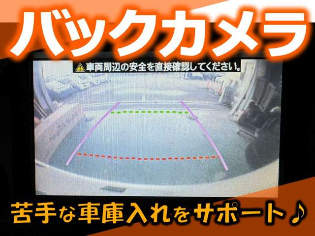 パレットリミテッドII