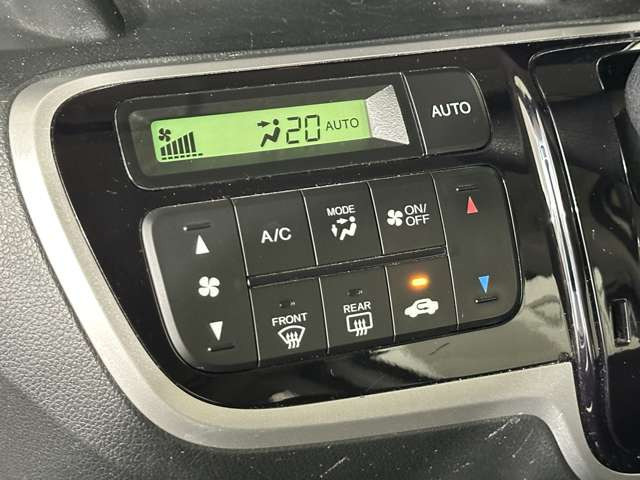 お車の販売だけではなく、お車の買い取りだけもさせていただいております!