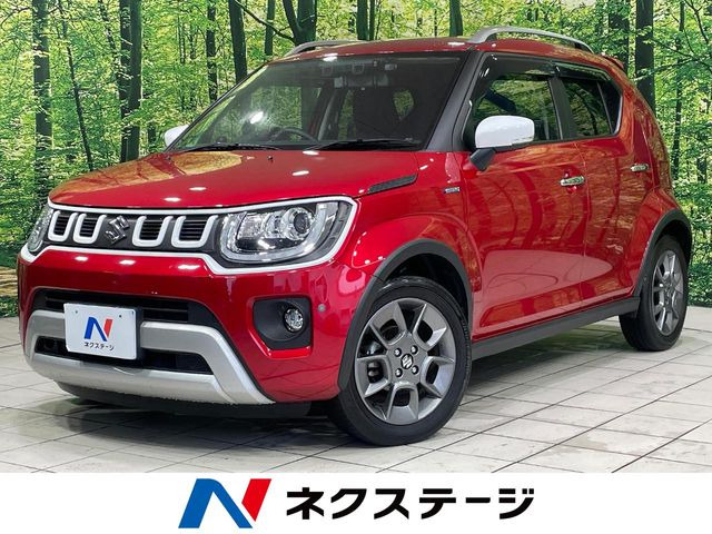 �C�O�j�X�i�X�Y�L�j1.2 �n�C�u���b�h(HYBRID) MF ���Îԉ摜