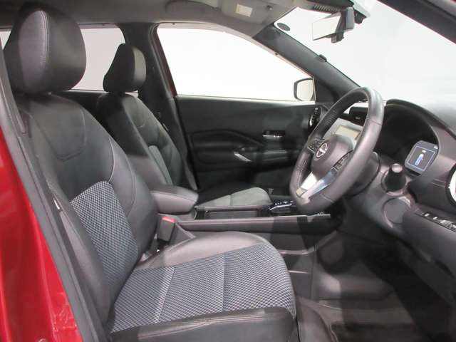キックス1.2 X FOUR 90周年記念車 (e-POWER) 4WD