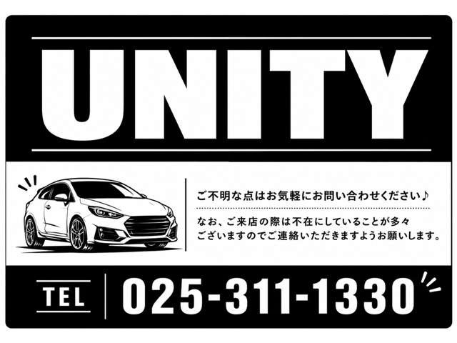 クリッパーDX ハイルーフ 4WD