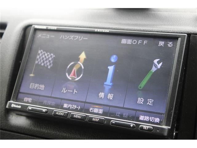 ハイエースバン2.8 DX ロング ディーゼル 4WD