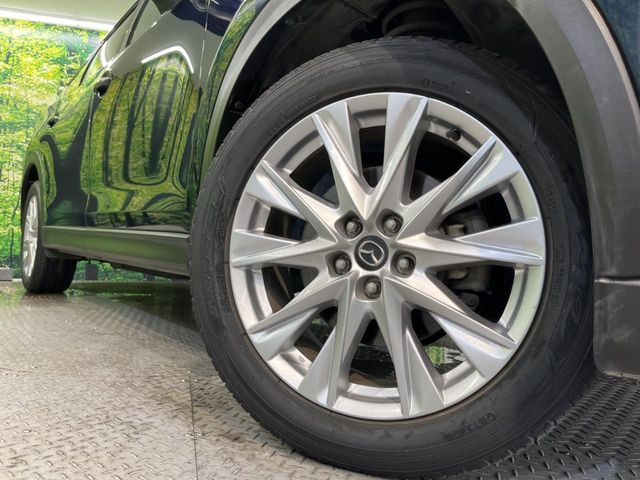 �y����19�C���`�A���~�z�C�[���z�O�ςɃ}�b�`���������A���~�z�C�[���𑕒����Ă���܂��B�e��ЊO�A���~�z�C�[����A�X�^�b�h���X�^�C�����戵�����Ă���܂��B���񂲑��k����������