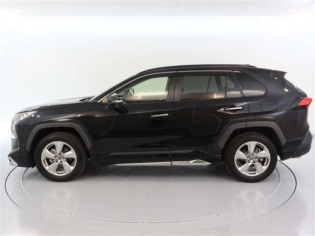 RAV4