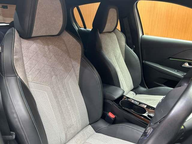 208GTライン