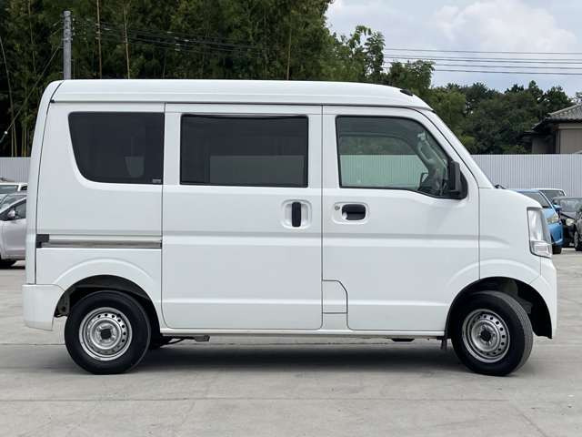��D-GARAGE���J�[�Z���T�[�t���[�_�C����:0078-6002-244725��9:00�`18:00�N�����x��