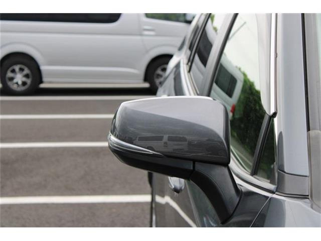 同業者様への販売はお断りさせていただきます。 車検無し車両の場合は、車検を取得したお支払い総額で表示しております。