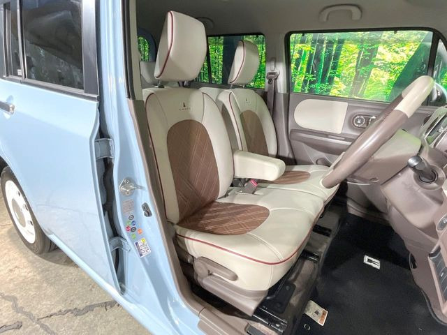 �y���烌�U�[�V�[�g�z����̂ӂ���肪�e�ՂŃ����e�i���X�����ȒP�ȁA�@�\���ɗD��鍇����v���̗p�����㎿�ȃV�[�g�ł��B����S�n���悭�A���������ӂ��S�n�ǂ��ԓ���Ԃ����o���Ă���܂��B