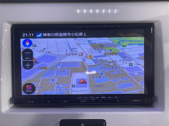 ハスラーX