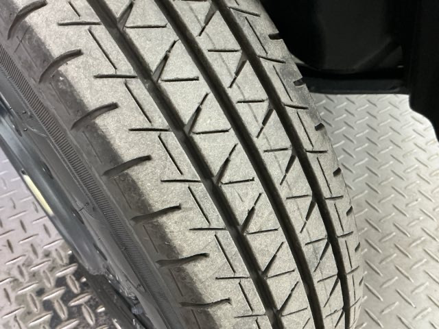 N-VAN e:e: L4