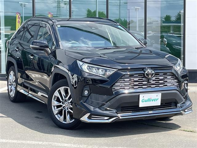 RAV4