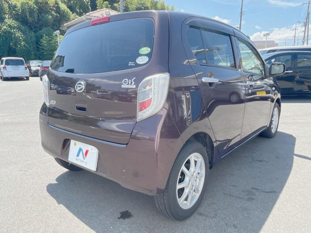 �������x�̃K���X�疌�ŝ����͂������A�㎿�ȃc���E����������B���O����_���J�����؂Ȉ��Ԃ�ی삵�A�F�����E�򉻂�h�~�B�u�e�X�v���b�V���R�[�g�v�A�u�e�v���~�b�T�R�[�g�v���炨�I�т��������܂��B