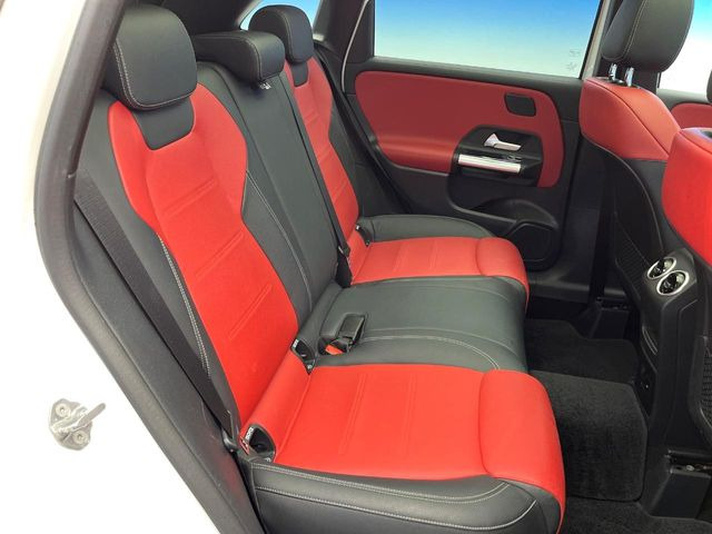 ���㕔���Ȃ��C�ɂȂ�悤�ȃL�Y�E�����ւ��蓙�A�傫�ȃ_���[�W�͂Ȃ��A�ǍD�ȏ�Ԃł��B