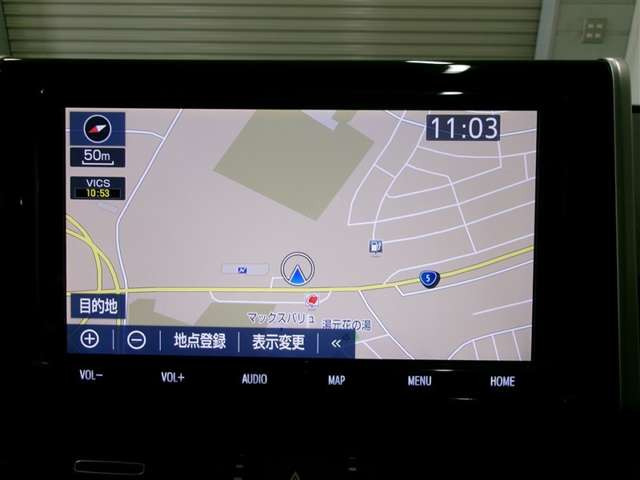 RAV42.5 ハイブリッド G E-Four 4WD