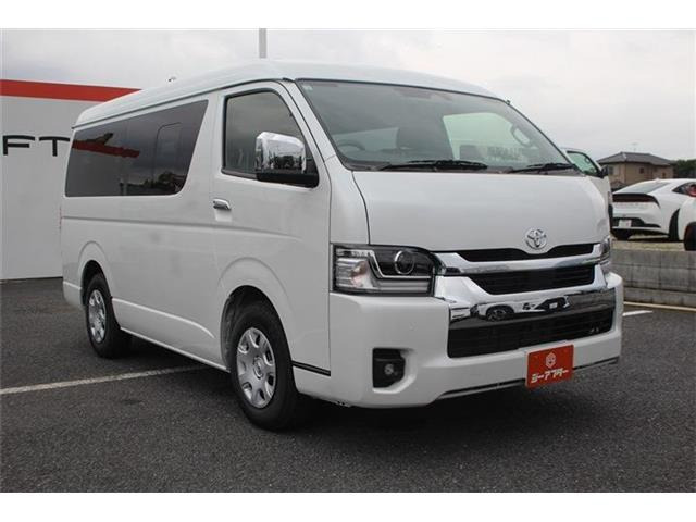 同業者様への販売はお断りさせていただきます。 車検無し車両の場合は、車検を取得したお支払い総額で表示しております。