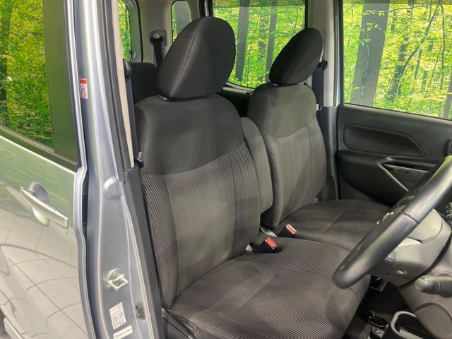 �y�V�[�g�q�[�^�[�z�������ɏd�󂷂�V�[�g�q�[�^�[!�G�A�R����葁�����܂��Ă����̂Ŋ�����̐l�����S�ł��ˁ�G�A�R���̉����͊������邩����A�Ƃ������ɂ����������߂ł��B