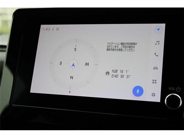 ���ЃI�[�g���[���͓����E�{�[�i�X�����s�v�B�Œ�84��܂ŉ\�ƂȂ��Ă���܂��B�R�������ł��\���܂���̂ł��C�y�ɂ����k�������B