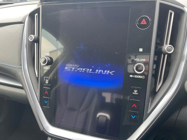 レヴォーグ1.8 GT-H EX 4WD