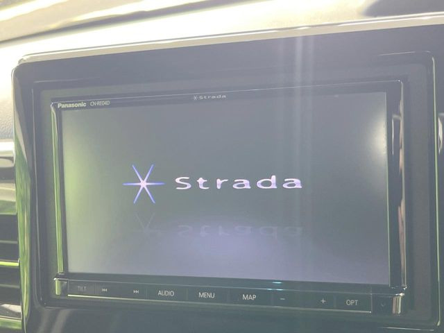 N-BOXカスタムG EX ホンダセンシング